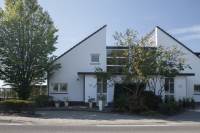 Woning Utrechtsestraatweg 131 Rhenen