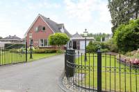 Woning Boeg 10 Klazienaveen
