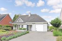 Woning Strijbeekseweg 45A Meerle Ulvenhout