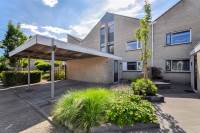 Woning Parelgras 38 Hoogeveen