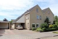 Woning Zicht 12 Hasselt