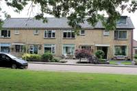 Woning van Dedemlaan 29 Hasselt