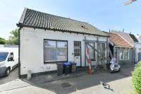 Woning Ameland 11 Zaandam