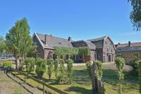 Woning Zomervaart 110 Haarlem