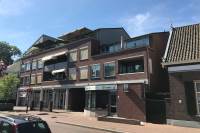 Woning Broedershof 94 Veghel