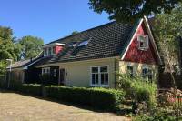 Woning Dorpsstraat 874* Oudkarspel