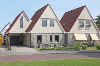Woning Wijtze Brandsmaloane 45 Opeinde