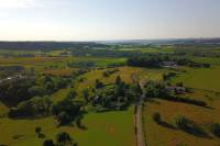 Bouwgrond Schuttebergsweg 6 Vaals