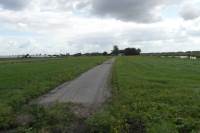 Bouwgrond Henegouwerernesse- kavel 11 Waddinxveen