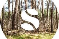 Woning Schrames - Rabouw 1vrijst. woning Helden