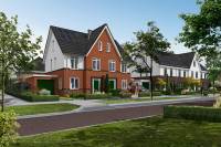 Woning Winterkoning 46 Hoogkarspel