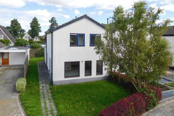 Woning It Himpsel 20 Dronryp