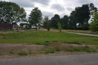Bouwgrond Alexiastraat Nederweert
