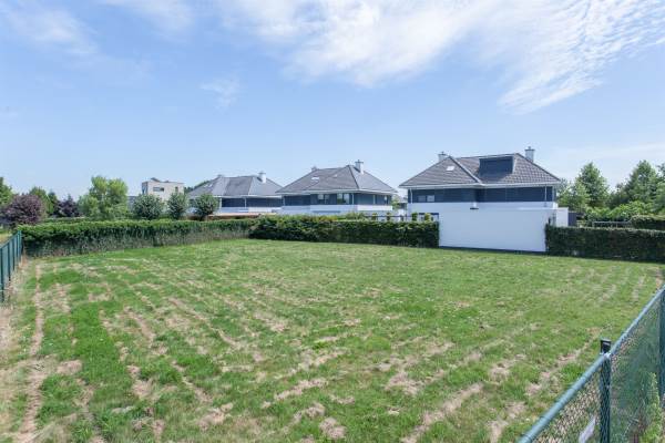 Bouwgrond Nooitgedacht kavel 2 Nederweert