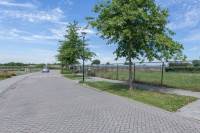 Bouwgrond Nooitgedacht Kavel 3 Nederweert