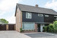 Woning Burg. Kengenstraat 13 Hulsberg