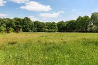 Bouwgrond Barneveldseweg 11 Lunteren