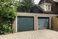 Woning Meerhuysen 18G09 Amstelveen