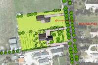 Bouwgrond Alteveer Alteveer Gem Hoogeveen