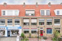 Woning Cambuurplein 411 Leeuwarden