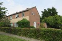 Woning Frans Halsstraat 15 Brunssum