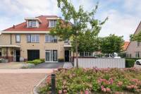 Woning Riedergaarde 24 Barendrecht
