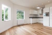 Woning Resedastraat 1II Rijswijk