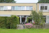 Woning de Hooidollen 544 Leeuwarden