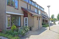 Woning Rijnland 8 Roelofarendsveen