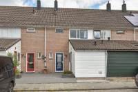 Woning Dinkel 70 Heerhugowaard