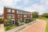 Woning Tubadreef 46 Harderwijk