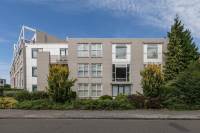 Woning Cornelia de Rijcklaan 23 Bilthoven