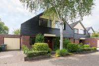 Woning Boomgaard 13 Pijnacker