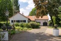 Woning Loostraat 55 Huissen