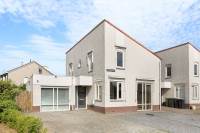 Woning Veronaplein 16 Den Bosch