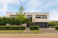Woning Hoefbladstraat 36 Heinkenszand