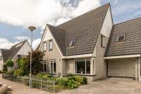 Woning Lavendel 7 Hoogkarspel