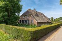 Woning Verlengde Molenstraat 1 Winssen