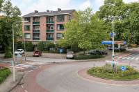 Woning Burg. Dijckmeesterweg 20 Zutphen