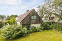 Woning Valsakker 2 Aalden