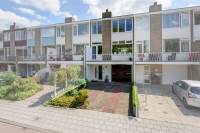 Woning Groen van Prinstererlaan 102 Vlissingen