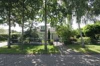 Woning Hollandse Hout 94 Lelystad