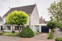Woning Panterpad 10 Veenendaal