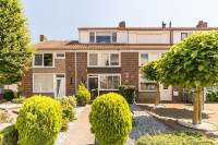 Woning 17 Septemberstraat 11 Veldhoven