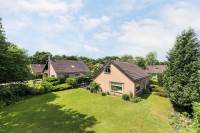 Woning Parkkamp 3 Havelte