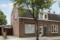 Woning Maastrichterweg 58 Valkenswaard