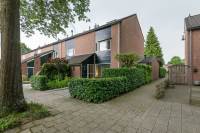 Woning Meidoornlaan 177 Dieren