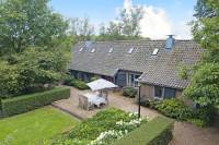 Woning Kanaalweg 5 Geesbrug