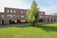 Woning Grootzeil 59 Almere