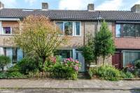 Woning Tinnegietersdreef 9 Maastricht
